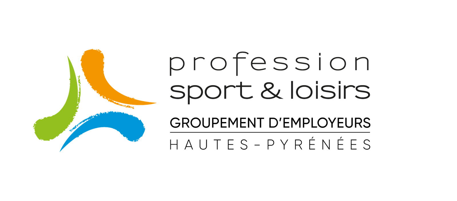 Profession Sport Animation 65